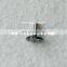 original 28538389 9308-621C 9308z621c 28440421 diesel common rail fuel injector control valve