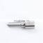 High Quality DLLA160P1603 Common Rail Fuel Injector Nozzle for Sale
