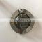 New plate diesel fuel cam plate 1466110685