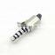 VVT valve 6M8G-6M280, L3K9-14-420, L3K914420, L3K9L3KG, L3-VDTL3YH, L3C1 L3N9