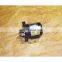 SAIC- IVECO 682 Series  GENLYON Truck S00016469 Start Relay