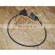 SAIC- IVECO GENLYON Truck part K029343 microswitch assembly