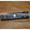 SAIC- IVECO Truck 2911-574438 Front leaf spring pressure plate