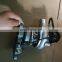BLSH Good Price And High Quality 28200-4A201 Turbocharger for Hyundai Galloper Terracan 2.5 4D56
