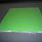 Fireproof Light Weight Insulated Exterior Wall Cladding