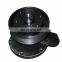 Diesel Engine Hub Fan Assembly 3002232 for Cummins K19 Diesel Engine