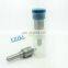 ERIKC nozzle DLLA 150P 1564 automatic nozzle 0433171963 , DLLA 150 P1564 fuel injector nozzle DLLA 150P1564 for 0445120064