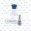 ERIKC DLLA 148P2361spray injector nozzle DLLA 148 P2361 , 0433172361 oil burner nozzles DLLA 148P 2361 for 0445110752