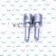 ERIKC DLLA 149P1471 cr injector nozzle DLLA 149 P1471 , 0433171914 fire jet spray nozzle DLLA 149P 1471 for 0445110239