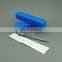 F00RJ01727 auto fuel engine valves F 00R J0 1727 for JMC 2.5L VM Engine