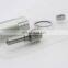 ERIKC car repair kit DLLA158P1096 diesel nozzle 19# valve plate E1022002 CAP for fuel pump injector 095000-8900