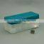 denso auto fuel pump injection valve 095000-6364 095000-6365 Valve plate 095000-6366 spare parts control valve for Isuzu
