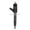 0 445 110 672 high quality fuel injector 0445110672