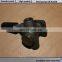 Transfer pump feed pump SI/HZ2204C