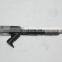 Genuine part fuel injector G3AM C5284016 04S03265 for ISB220-40