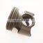 QSX15 ISX15 piston diesel engine piston 4923744 4923747 piston kit