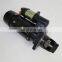 Auto Diesel engine generator NT855 starter 5284083