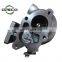 For Mitsubishi Pajero L200 V3300-T turbocharger 49177-03160 49177-03130 49177-03140 4917703160 1G565-1701 1C040-1701 1C0401701