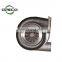 6D22T engine turbocharger 49174-01142 ME053936 16122107