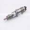 Factory price diesel fuel common rail injector 0445120059