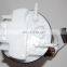 HAVEL auto parts electric fuel pump assembly 1123100AS08XA for Great wall Florid S08 COOLBEAR HAVEL M2/M4