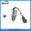Engine Stop Solenoid 30A87-20404