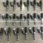 10R2772 C15 C27 C18 C32 engine Fuel Injector