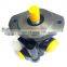 QSL Diesel Engine Parts Sliding Vane Pump 4988941