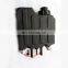 Genuine doser pump 5303018 urea pump assembly