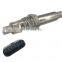 MANUFACTURER  NOX SENSOR 5WK9 6786 89463-E0480
