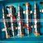 diesel fuel injector 263-8218 2638218