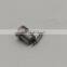 Fuel Nozzle 093400-8220 Stamping No. DN0PDN121