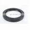 LOVOL 1004 1006 engine Front Oil Seal 2418F437 2418F436