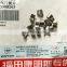 ISF28 ISF2.8 Engine Valve Collet 4976169 5308263