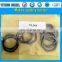 Densoes Fuel injector Adjustment shim B21 Price