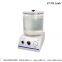 Vacuum Leak Tester for asceptic bag