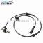 Original ABS Wheel Speed Sensor SSW100030 4410329022 For Land Rover Freelander SUV 4410327970