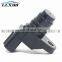 Genuine Camshaft Position Sensor 37510-PNA-003 For Honda Civic CR-V Acura RDX RSX 37510PNA003 5S1388 5S8940