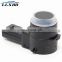 Backup Parking Sensor PDC For Mercedes Benz W211 W219 W203 W204 W221 A2215420417 2215420417 0263003475