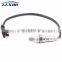 Original LLXBB Oxygen Sensor 90540984 250-24342 For Cadillac 25024342 0258003684