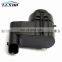 Original Standard Quality Parktronic PDC Parking Sensor Parksensor For Skoda Fabia Combi Hinten 5J0919275A