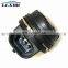 Original LLXBB TPS Throttle Position Sensor 71738921 40443002 For Fiat Ducati Superbike IPF2CB