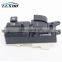 Original Power Window Regulator Master Switch 84820-42160 For Toyota RAV4 8482042160