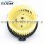 AC Fan Heater Air Blower Fan Motor for Toyota Corolla 87103-12070 8710312070