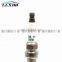 Factory Supply Genuine Single Platinum Spark Plug 22401-JD01B FXE20HR11 For Nissan 22401JD01B