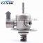 Genuine Quality High Pressure Fuel Pump 0261520245 For Peugeot 9802540080