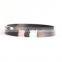 High quality ISLE piston ring set 3964073 3928294 3919921