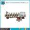 Professional Manufacture Cheap diesel injection pump 3973900
