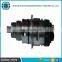 Hot sale top quality auto fuel injector 4988835 0445120161