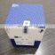 Engine Piston Liner Kit 115mm Size Japan Made Brand New Engine Piston